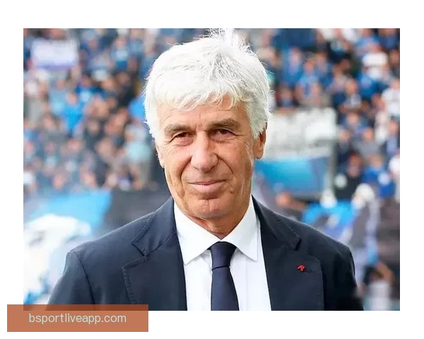 加斯佩里尼直言意大利足球存在体系问题难以取得胜利