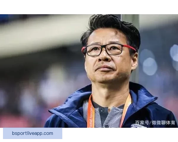 杨瀚森自评赛季成绩打60分 直言终于掌握骗术技巧