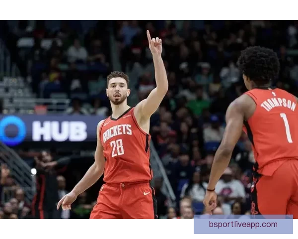 数据帝狂飙36分创队史纪录悍将三分命中率惊艳全场