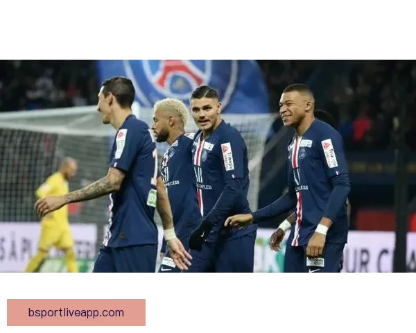 里尔对朗斯默尼耶费尔南德斯-帕尔多首发托万爱德华出战